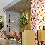Hotel Novotel