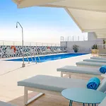 Hotel Novotel
