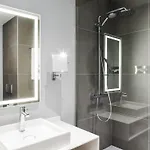 Novotel 4*