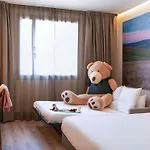 Novotel 4*
