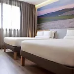 Novotel
