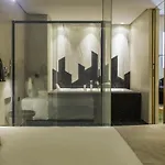 Novotel Otel 4*