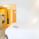Otel Novotel 4*