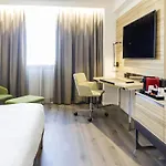 Novotel 4*