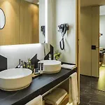 Novotel Otel