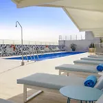 Otel Novotel