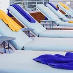 Novotel Otel 4*