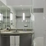 Otel Novotel 4*