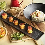 Novotel 4* Sevilla