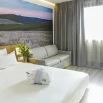 Novotel 4* Sevilla