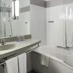 Novotel Otel 4*