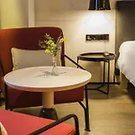 Novotel 4* Sevilla