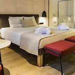 Novotel Otel 4*