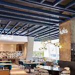 Novotel 4*