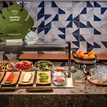 Novotel Otel