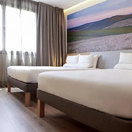 Novotel